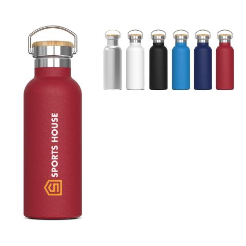 Thermosfles 500 ml