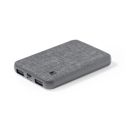 Power Bank Power Bank