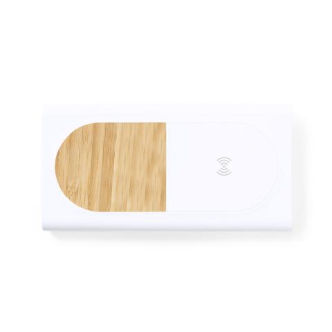 Powerbank Powerbank