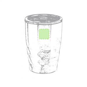 Drukinfo
