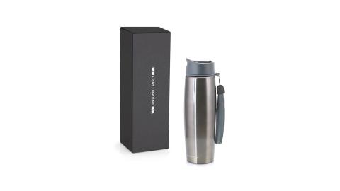 Thermoskan 500 ml