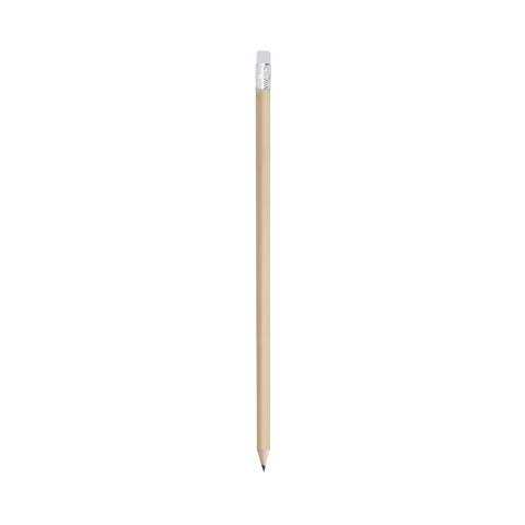 Houten potlood
