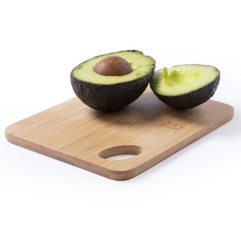 Keuken snijplank Keuken snijplank