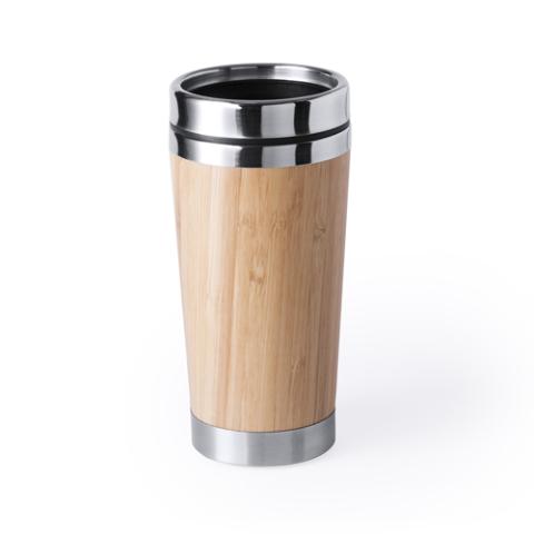 Beker 500 ml