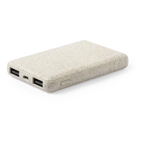 Powerbank Powerbank