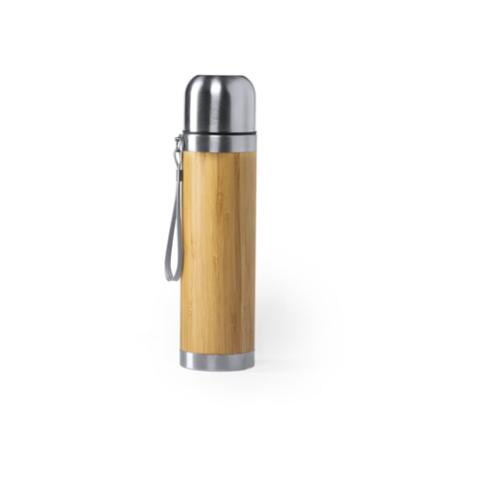 Thermos 420 ml