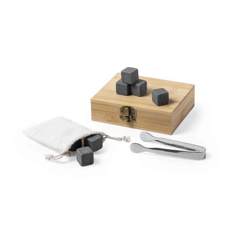Ijsblokjes-set Ijsblokjes-set
